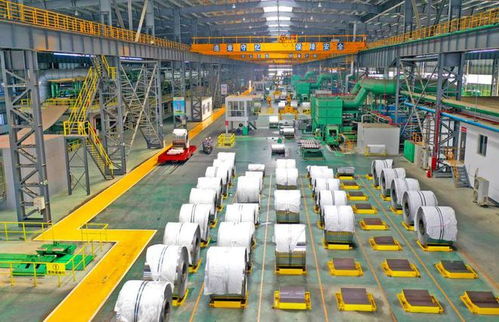 你的好友陽江更新了一條朋友圈動(dòng)態(tài)