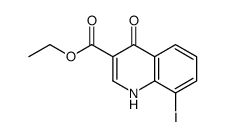 化工產品CAS號快速索引指南 洛克化工網與久旺化工資源解析