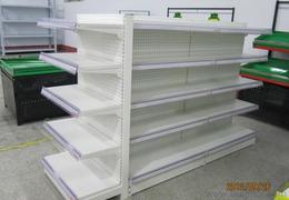 超市鐵貨架選購與供應指南 批發、價格與產品選擇